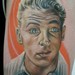 tattoo galleries/ -  - 39739